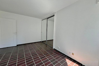 location appartement paris-17 75017