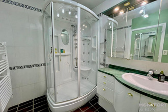 location appartement paris-17 75017