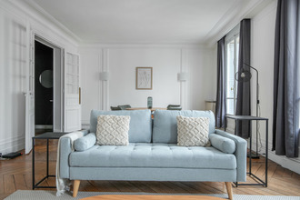 location appartement paris-17 75017