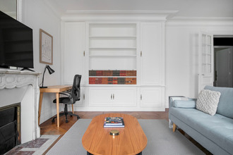 location appartement paris-17 75017