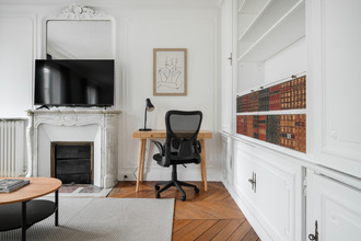 location appartement paris-17 75017