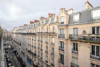 location appartement paris-17 75017