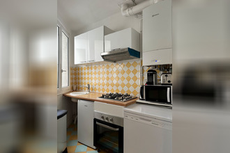 location appartement paris-17 75017
