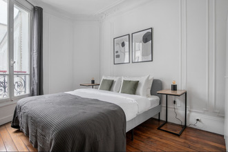 location appartement paris-17 75017