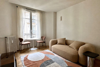 location appartement paris-17 75017