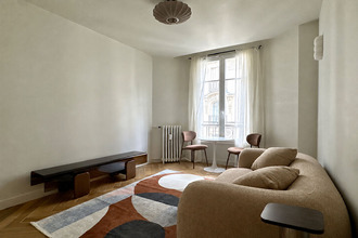 location appartement paris-17 75017