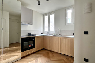 location appartement paris-17 75017
