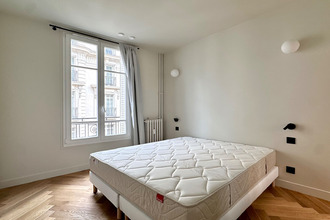 location appartement paris-17 75017