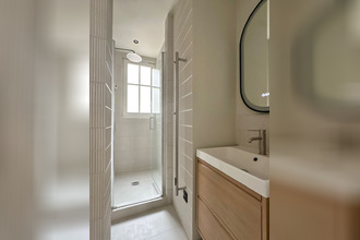 location appartement paris-17 75017