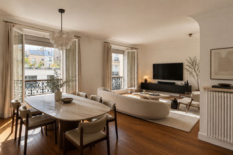 location appartement paris-17 75017