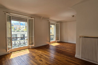 location appartement paris-17 75017