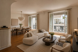 location appartement paris-17 75017