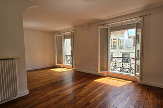 location appartement paris-17 75017