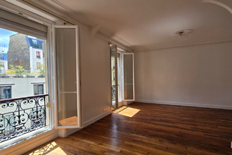 location appartement paris-17 75017
