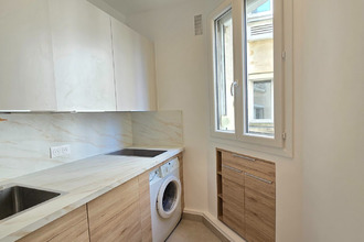 location appartement paris-17 75017