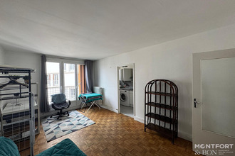 location appartement paris-17 75017