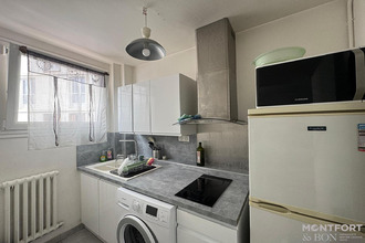 location appartement paris-17 75017