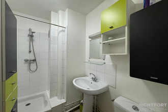 location appartement paris-17 75017