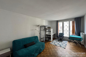 location appartement paris-17 75017