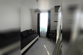 location appartement paris-17 75017