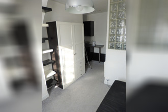 location appartement paris-17 75017