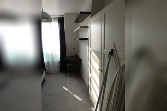 location appartement paris-17 75017
