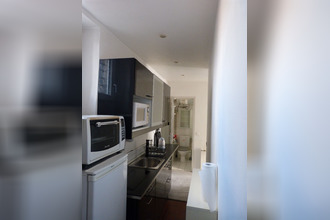 location appartement paris-17 75017