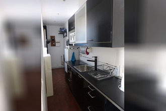 location appartement paris-17 75017