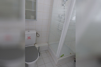 location appartement paris-17 75017