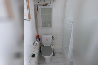 location appartement paris-17 75017