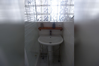 location appartement paris-17 75017