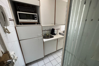 location appartement paris-17 75017