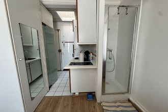 location appartement paris-17 75017