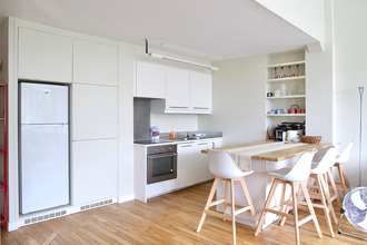 location appartement paris-17 75017