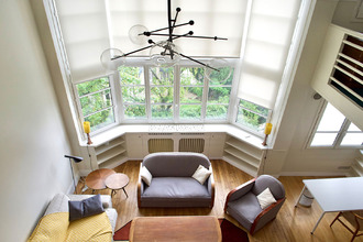 location appartement paris-17 75017