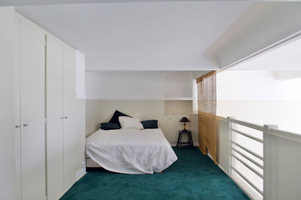 location appartement paris-17 75017