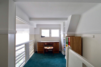 location appartement paris-17 75017