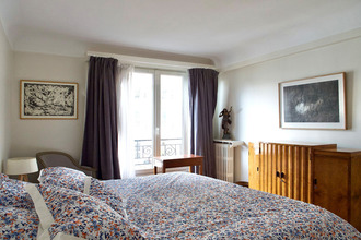 location appartement paris-17 75017