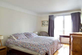 location appartement paris-17 75017