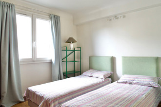 location appartement paris-17 75017