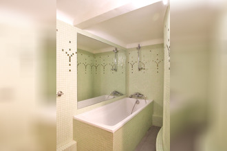 location appartement paris-17 75017