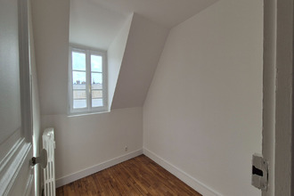 location appartement paris-17 75017