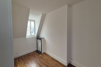location appartement paris-17 75017