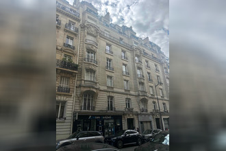 location appartement paris-17 75017