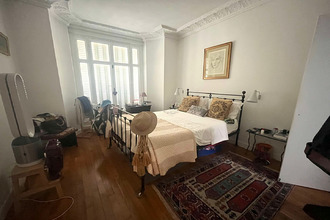 location appartement paris-17 75017