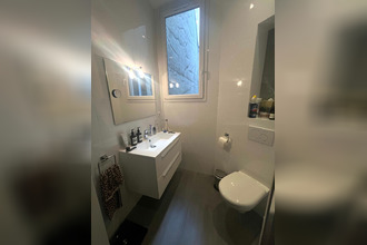 location appartement paris-17 75017