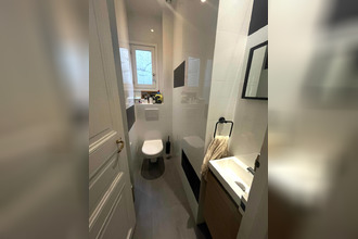 location appartement paris-17 75017