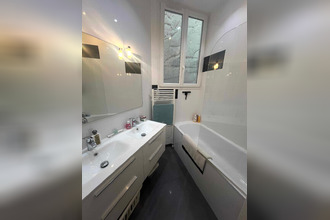 location appartement paris-17 75017
