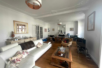 location appartement paris-17 75017