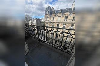 location appartement paris-17 75017